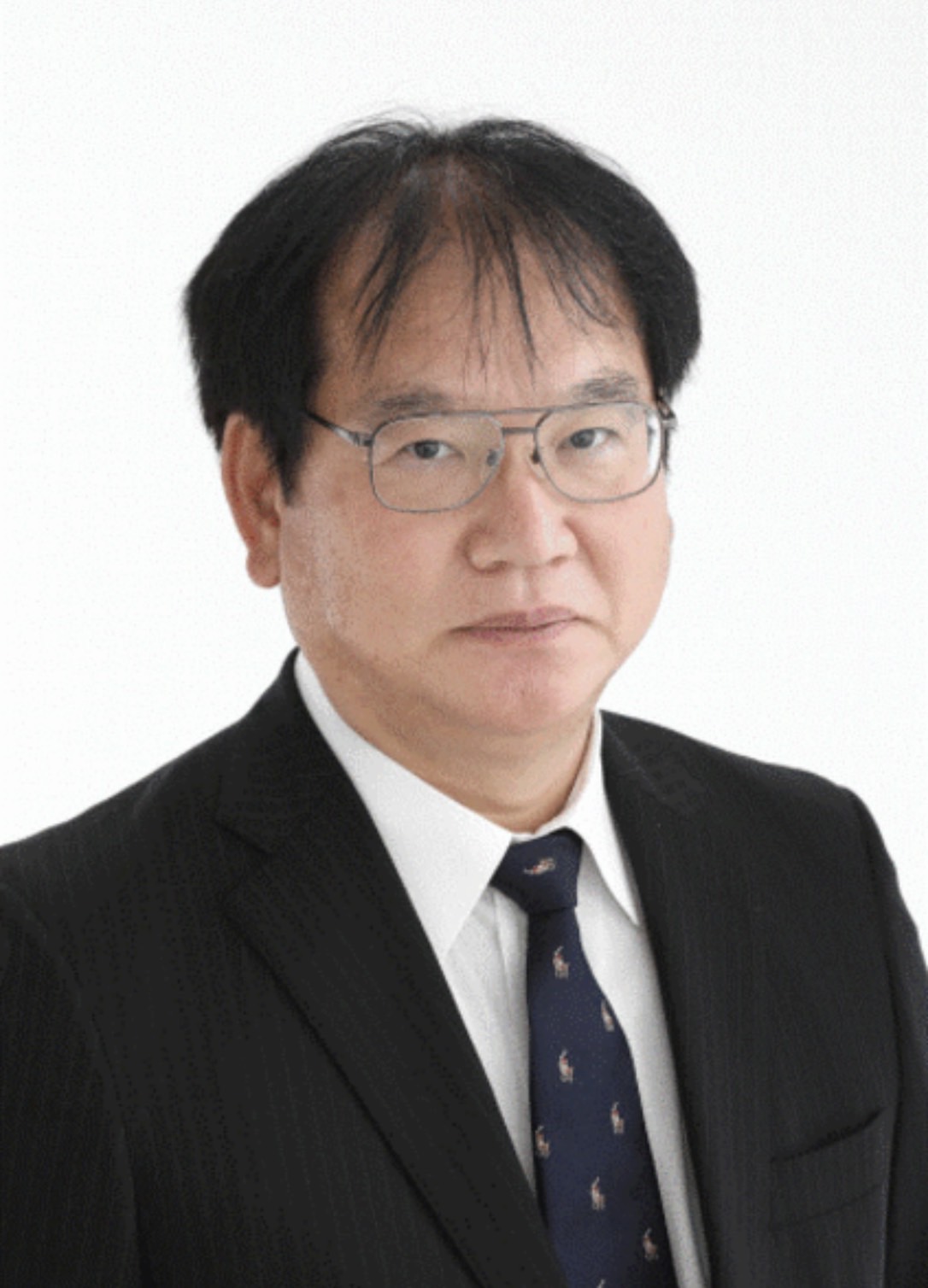 松田和雄税理士の画像